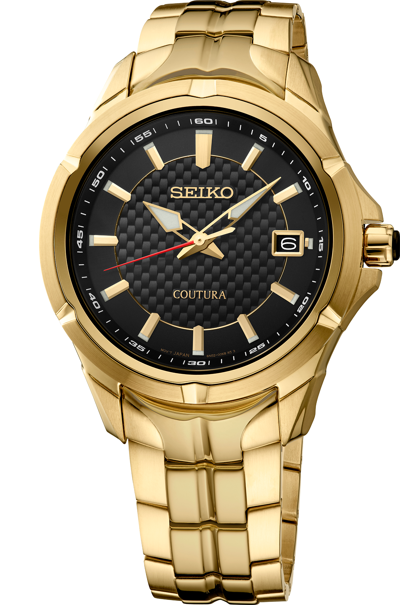 seiko-coutura-watch-sur566