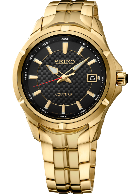 seiko-coutura-watch-sur566