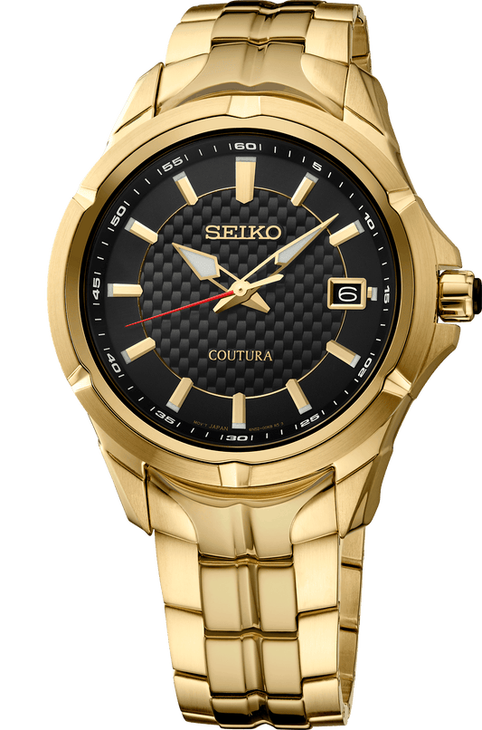 seiko-coutura-watch-sur566