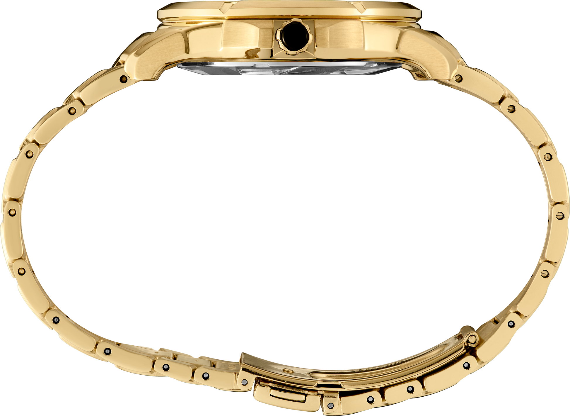 seiko-coutura-watch-sur566
