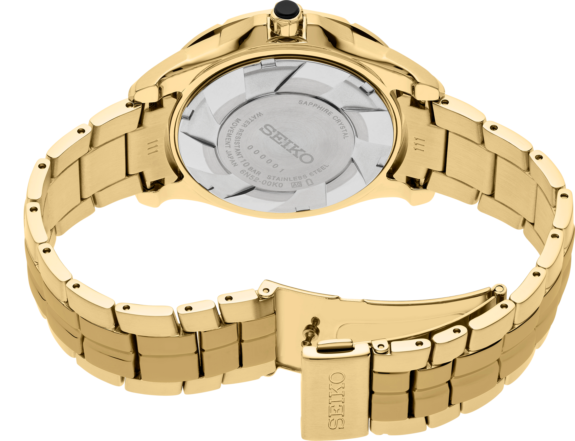 seiko-coutura-watch-sur566