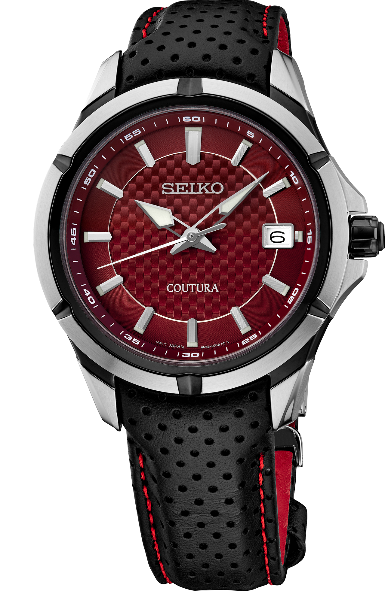 seiko-coutura-watch-sur567