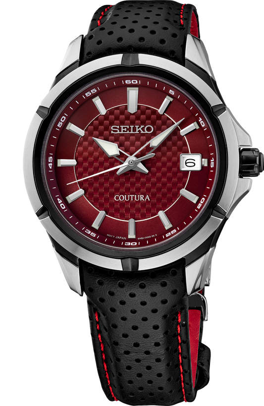 seiko-coutura-watch-sur567