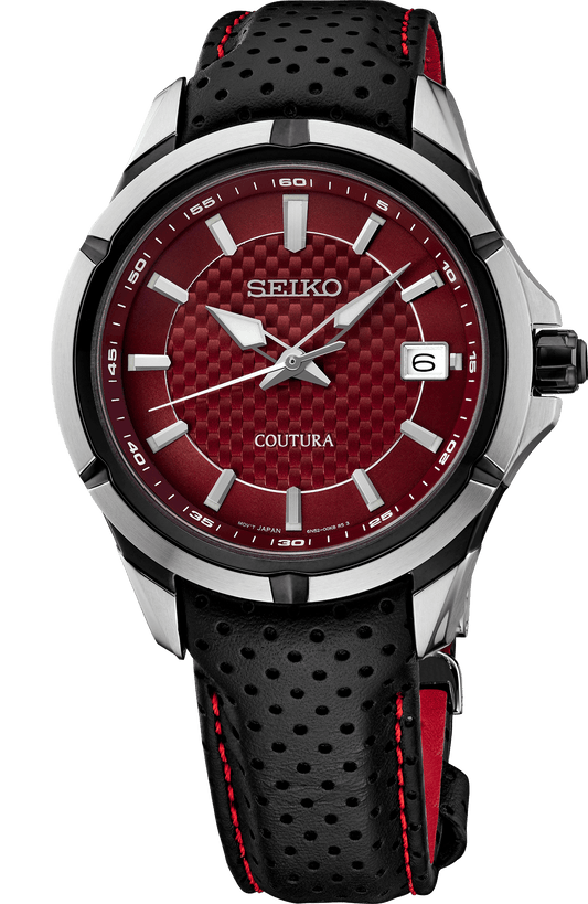 seiko-coutura-watch-sur567