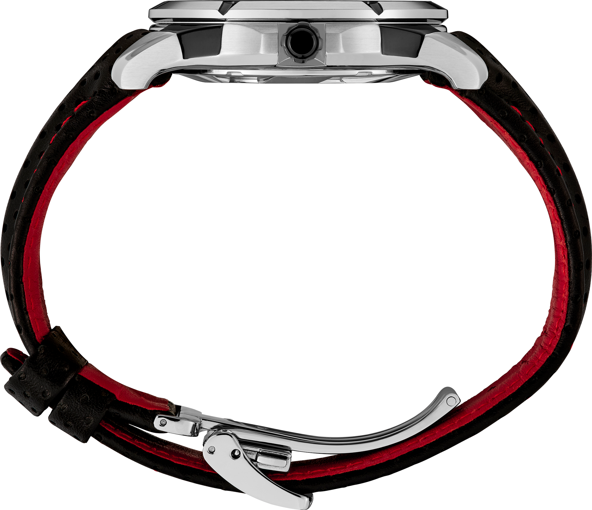 seiko-coutura-watch-sur567