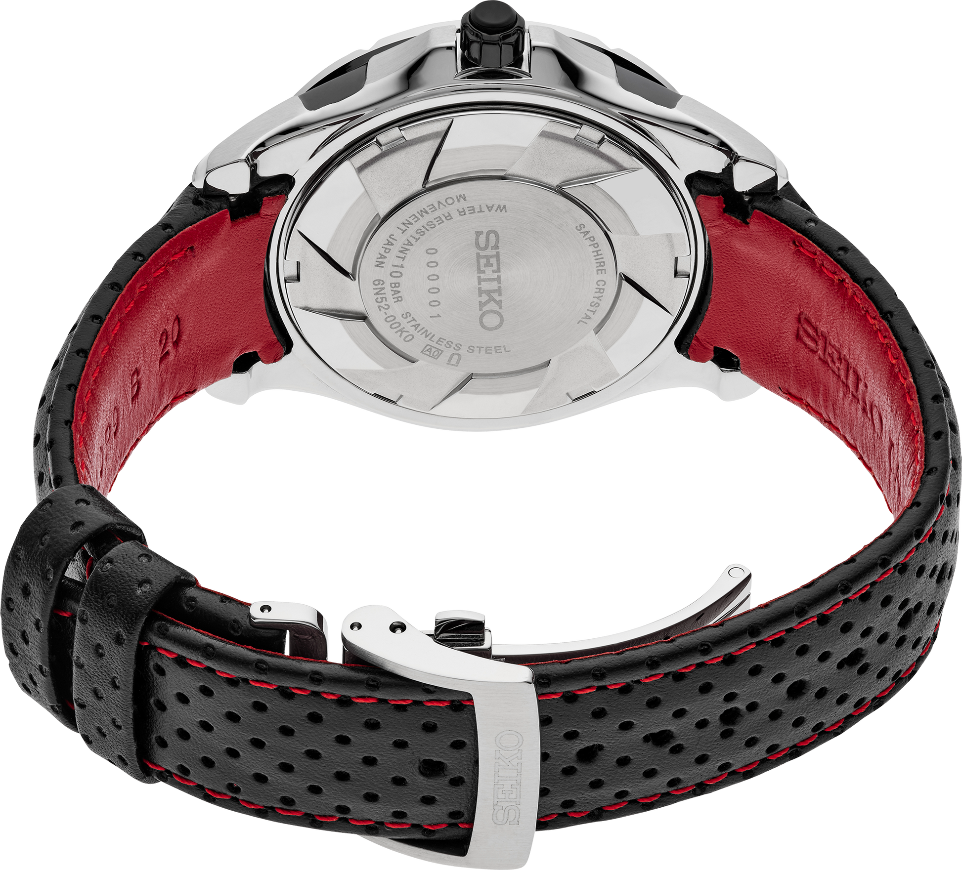 seiko-coutura-watch-sur567