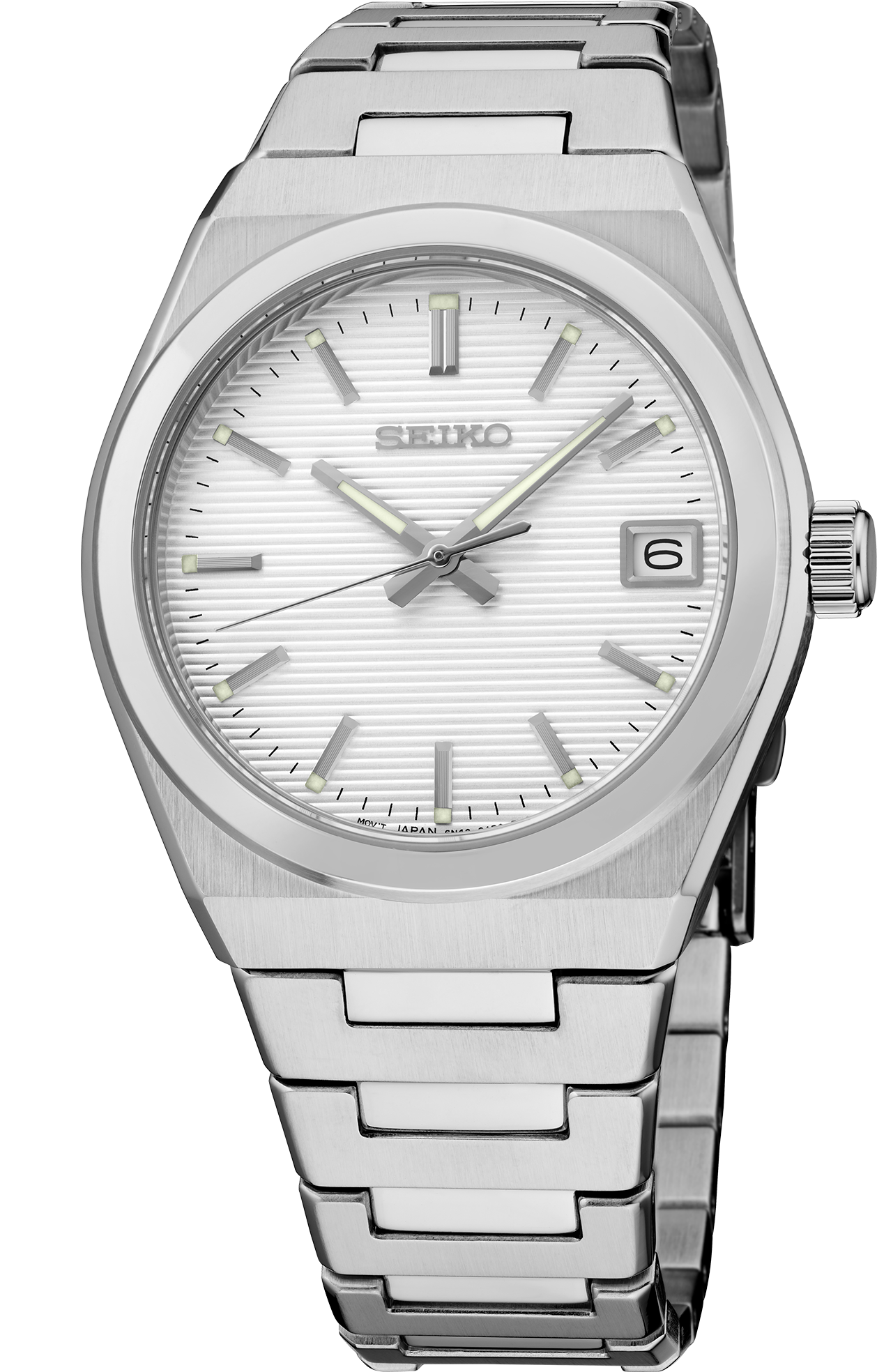 seiko-essentials-collection-watch-sur573