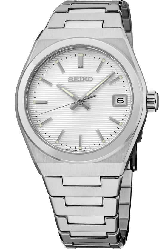 seiko-essentials-collection-watch-sur573