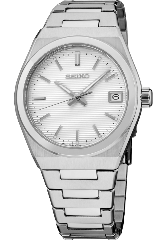 seiko-essentials-collection-watch-sur573