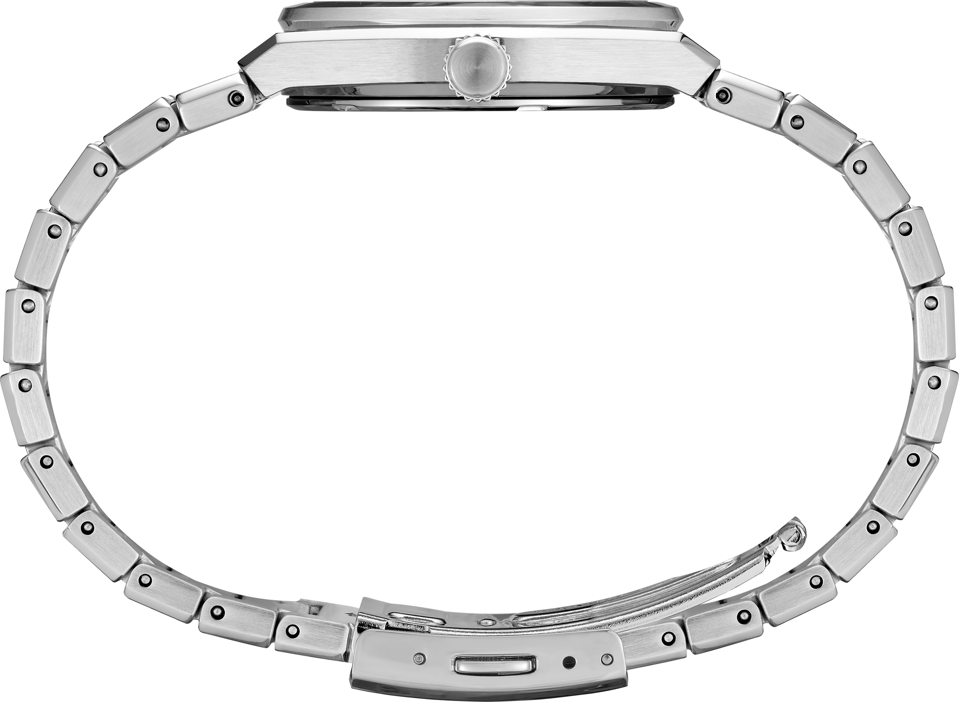 seiko-essentials-collection-watch-sur573