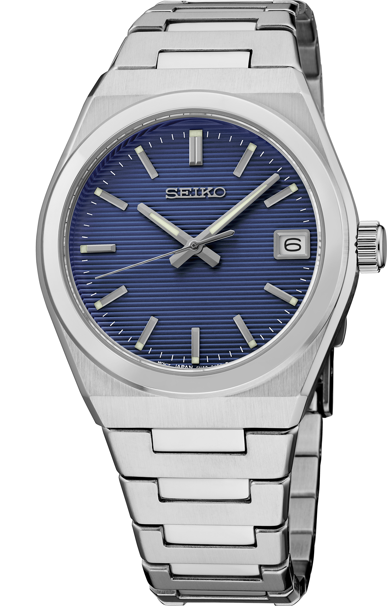 seiko-essentials-collection-watch-sur575
