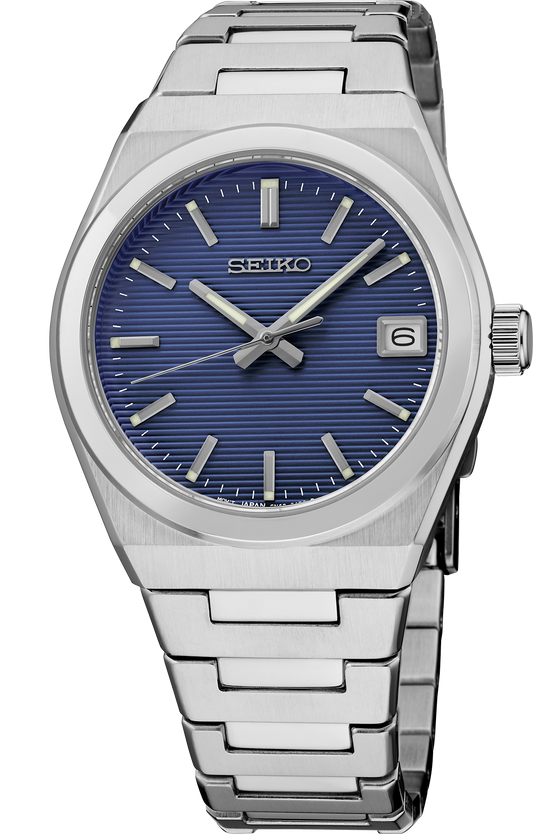seiko-essentials-collection-watch-sur575