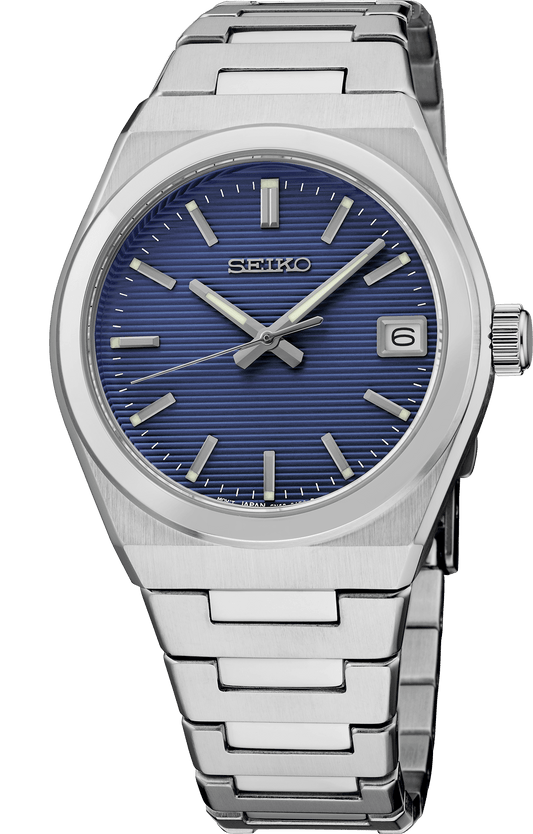 seiko-essentials-collection-watch-sur575
