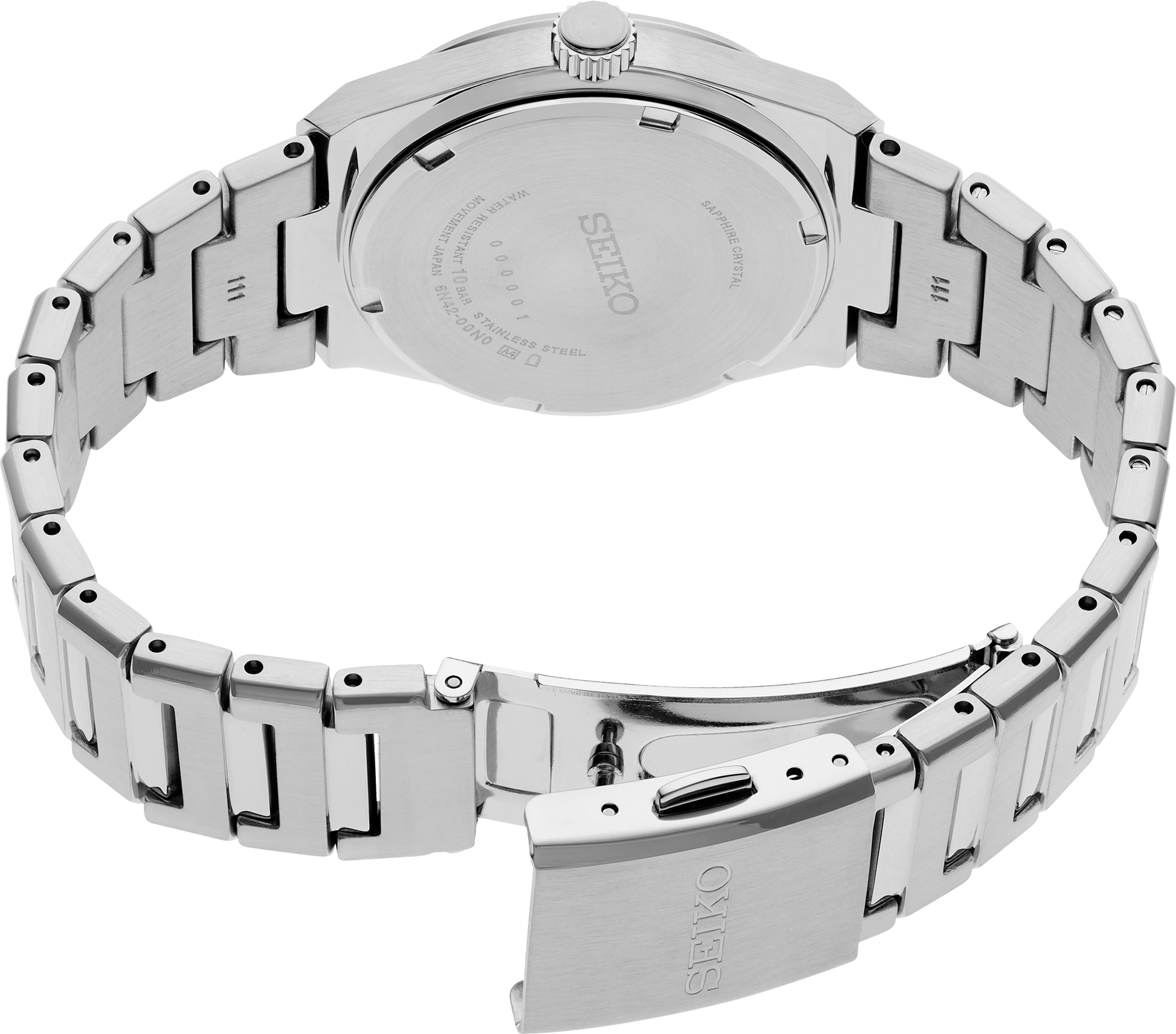 seiko-essentials-collection-watch-sur575