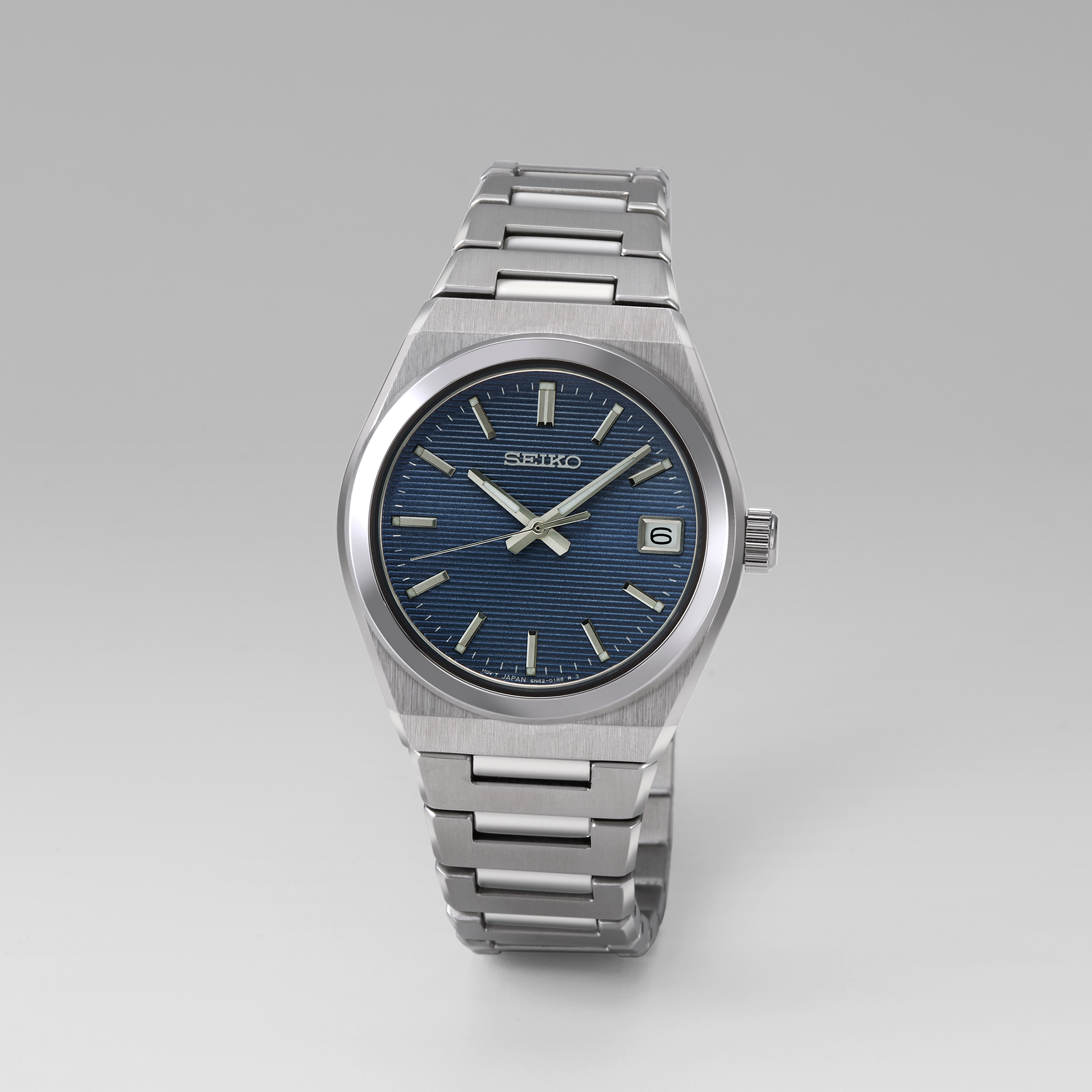 seiko-essentials-collection-watch-sur575
