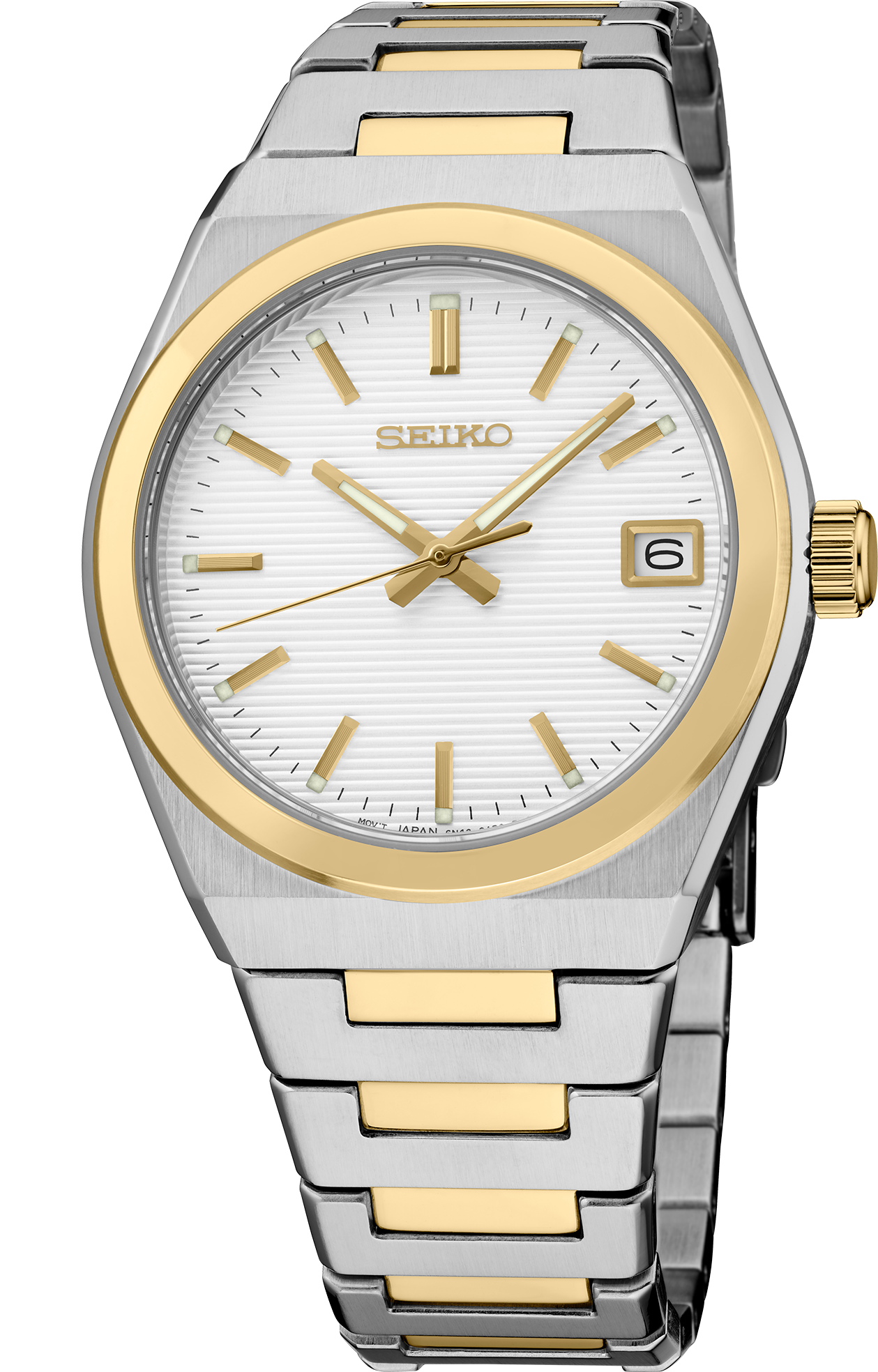 seiko-essentials-collection-watch-sur578