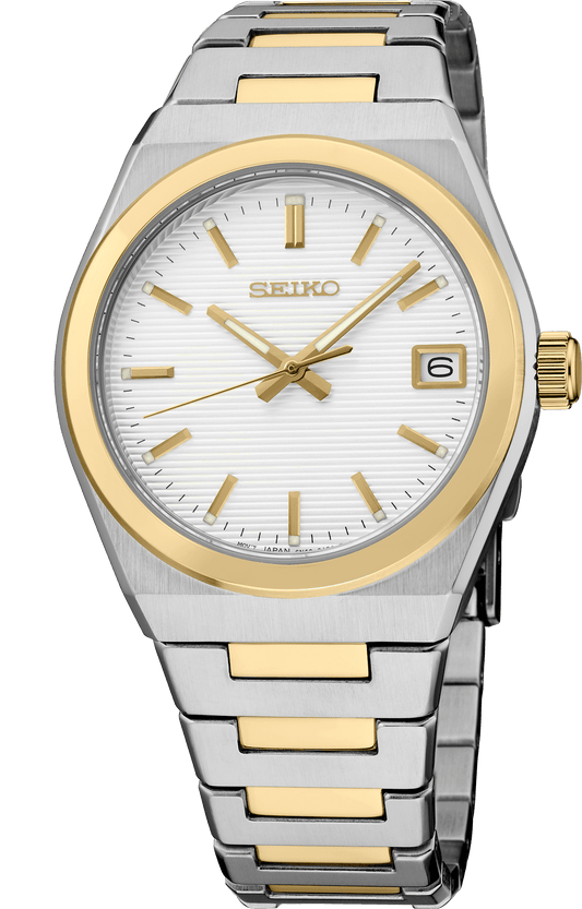 seiko-essentials-collection-watch-sur578