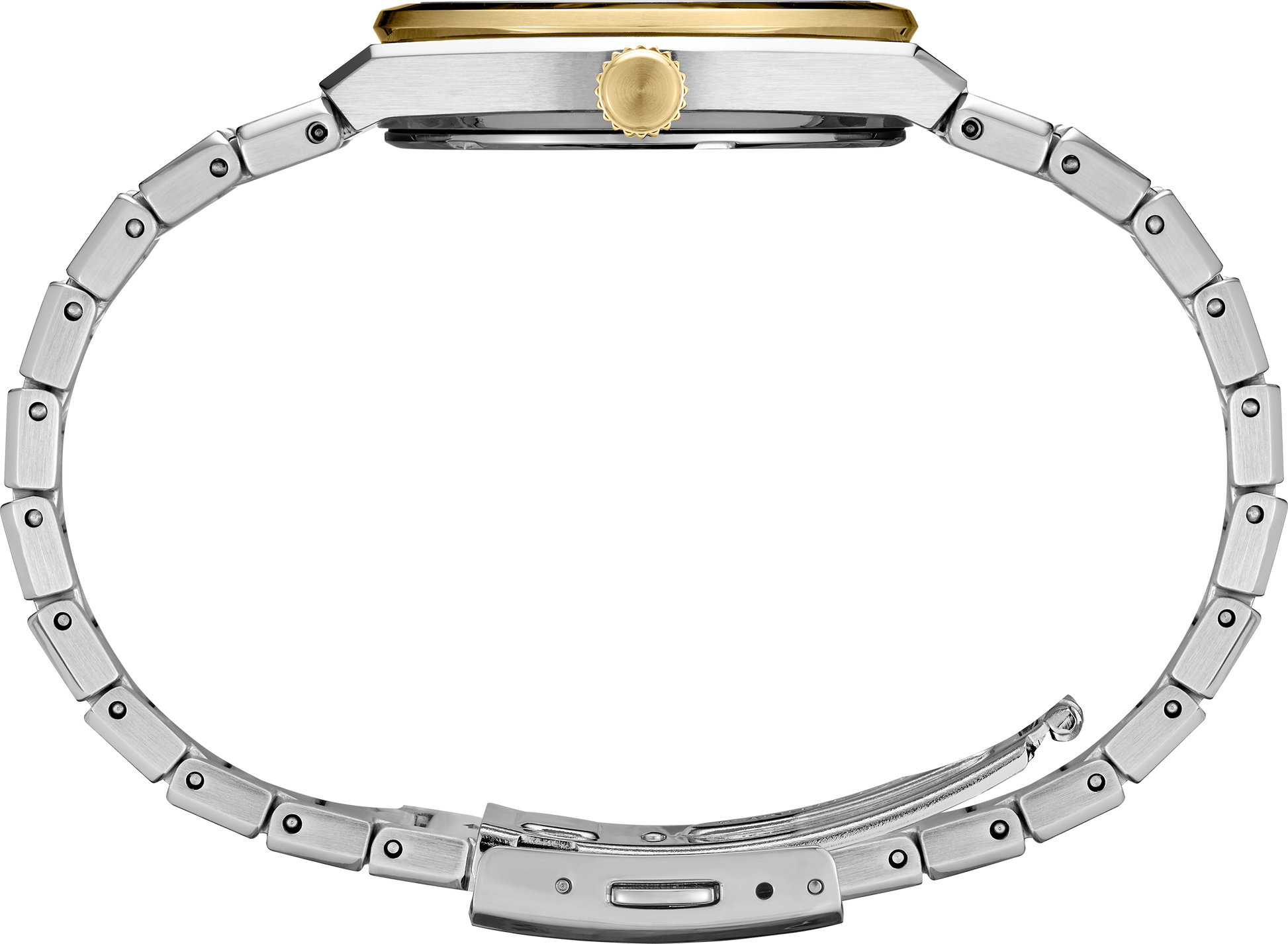 seiko-essentials-collection-watch-sur578