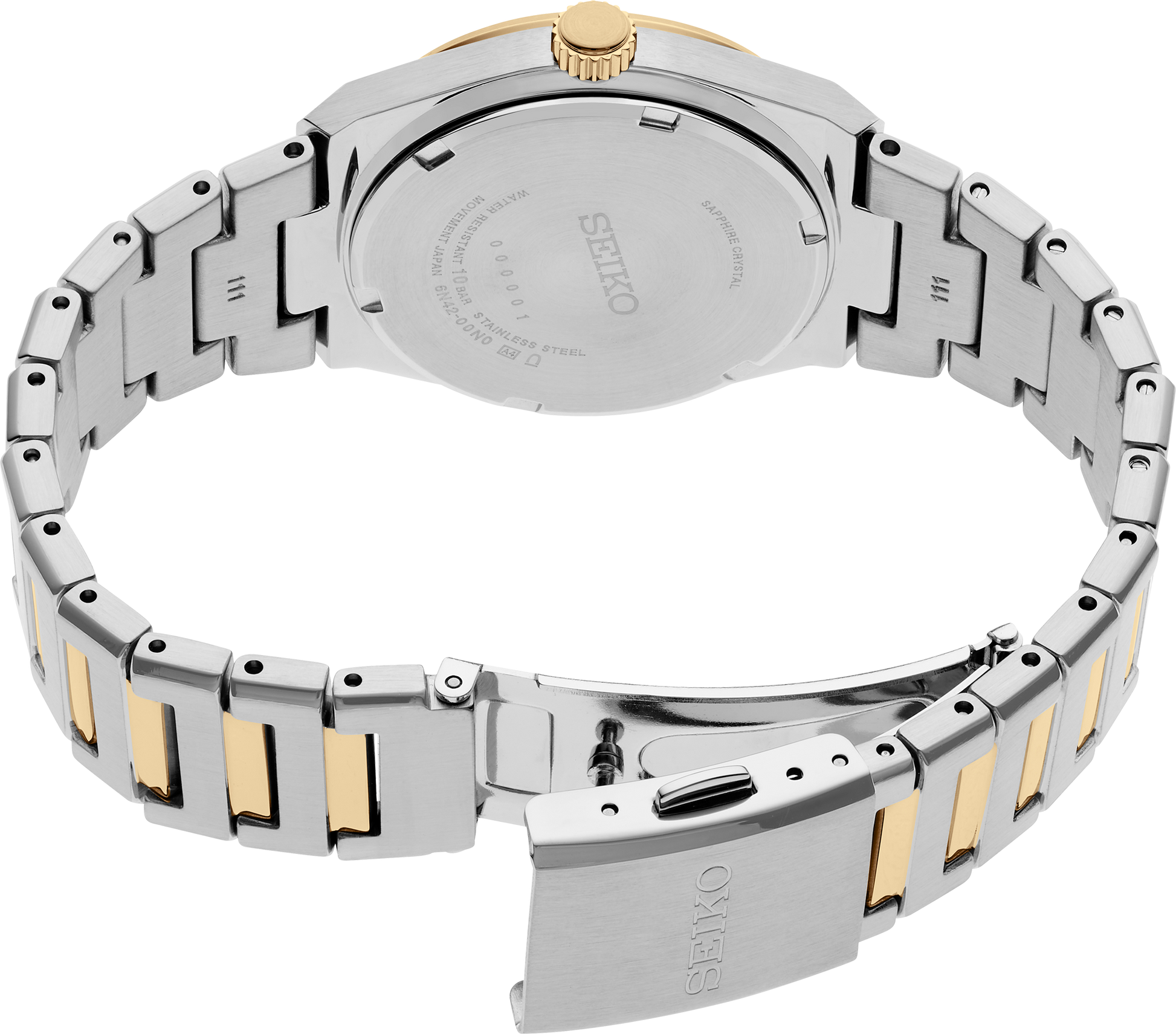 seiko-essentials-collection-watch-sur578