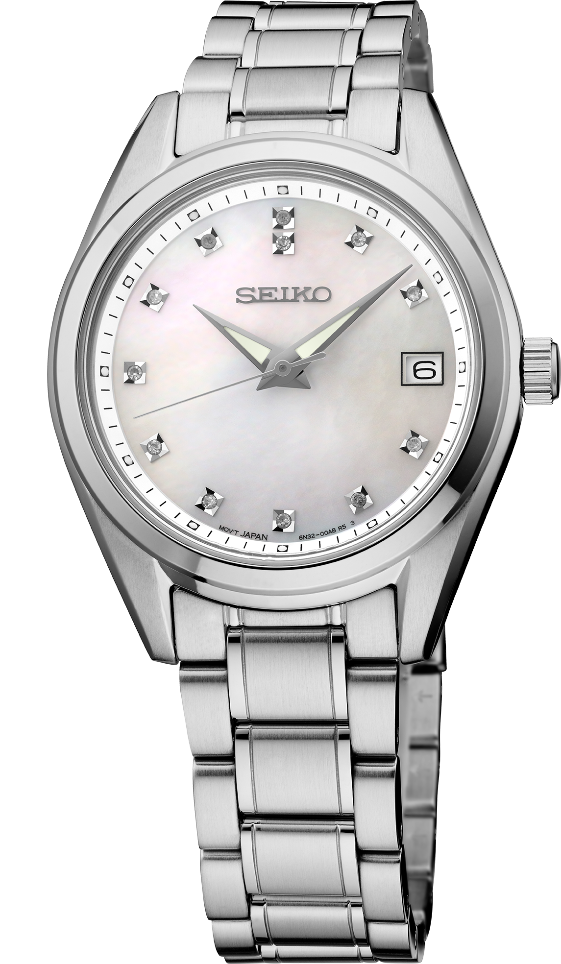 seiko-diamonds-collection-watch-sur579