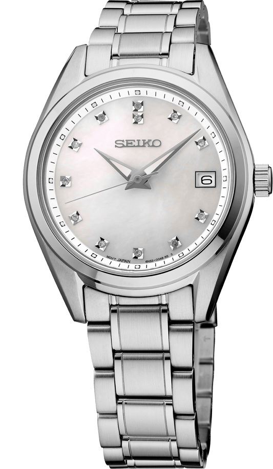 seiko-diamonds-collection-watch-sur579