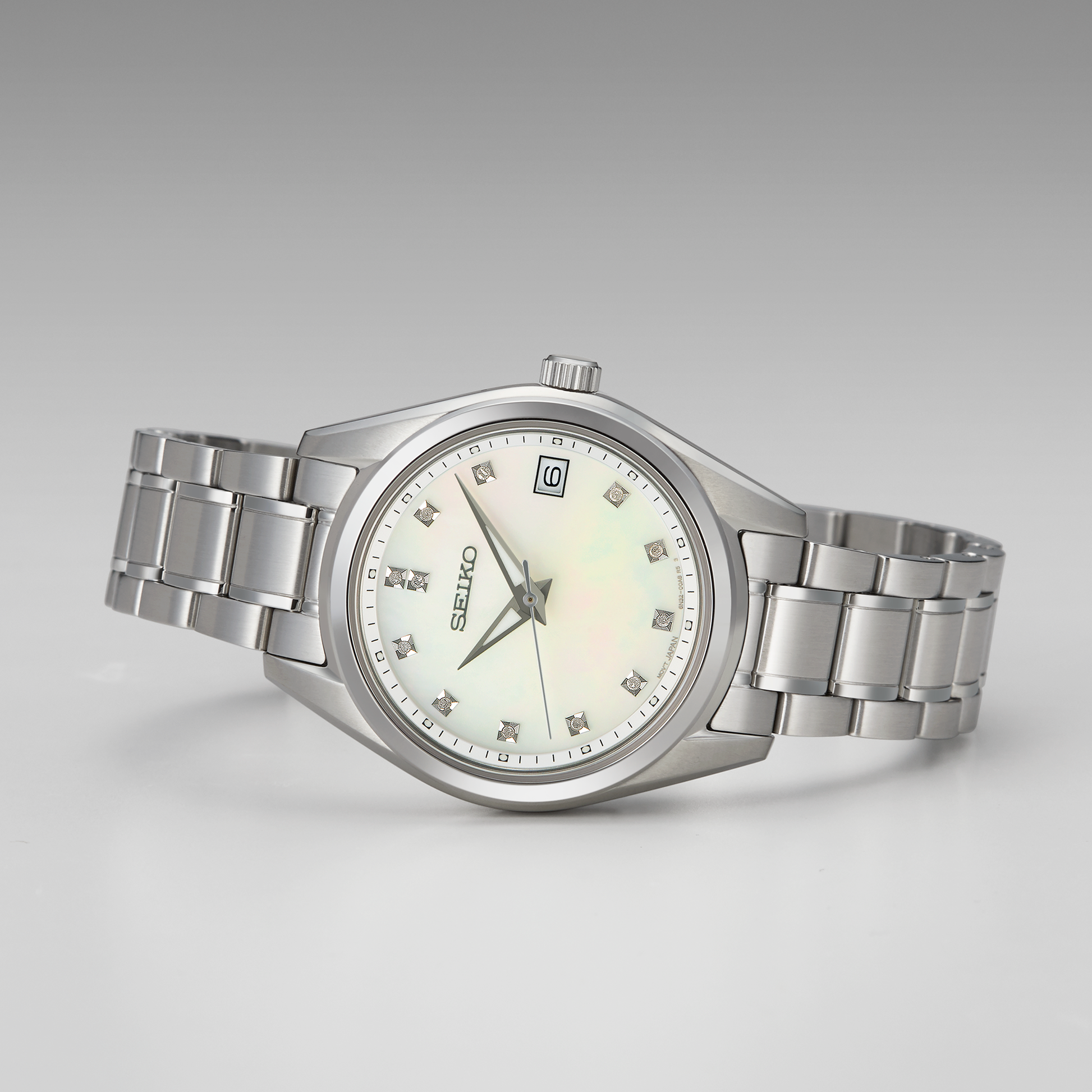 seiko-diamonds-collection-watch-sur579