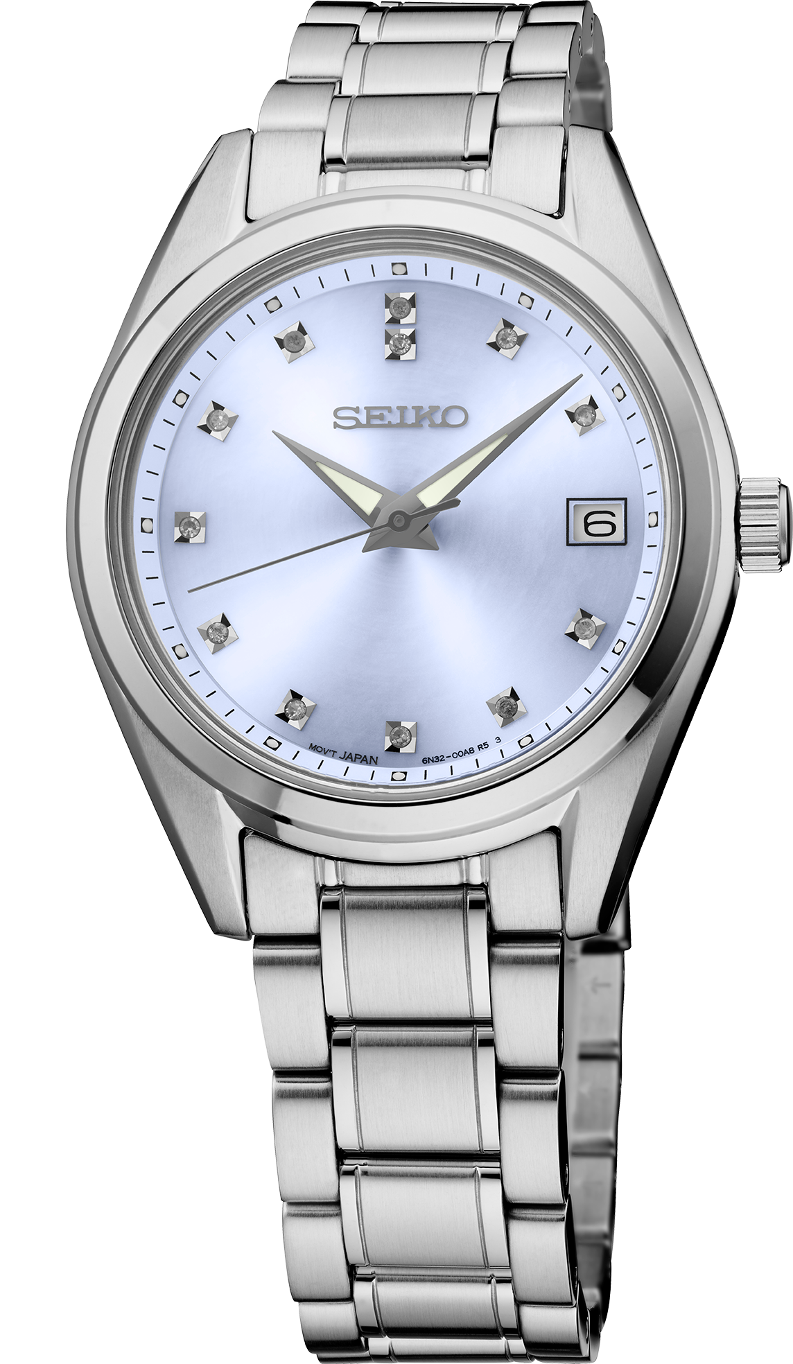 seiko-diamonds-collection-watch-sur581