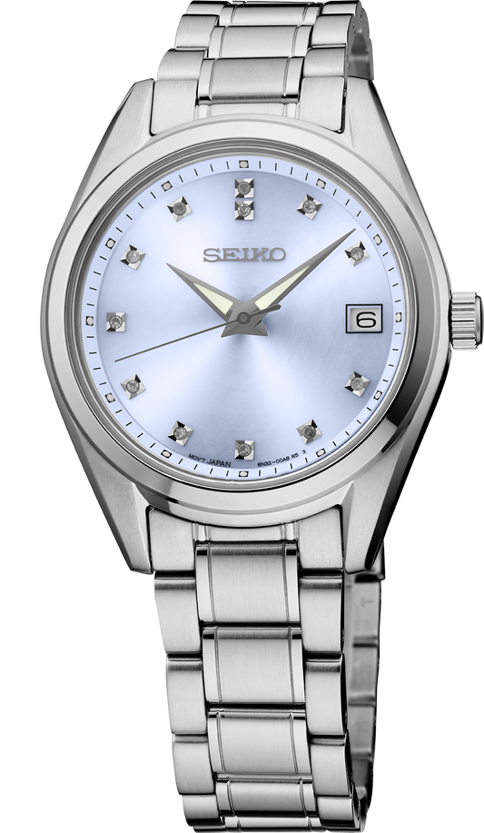 seiko-diamonds-collection-watch-sur581