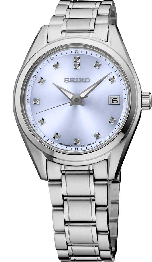 seiko-diamonds-collection-watch-sur581