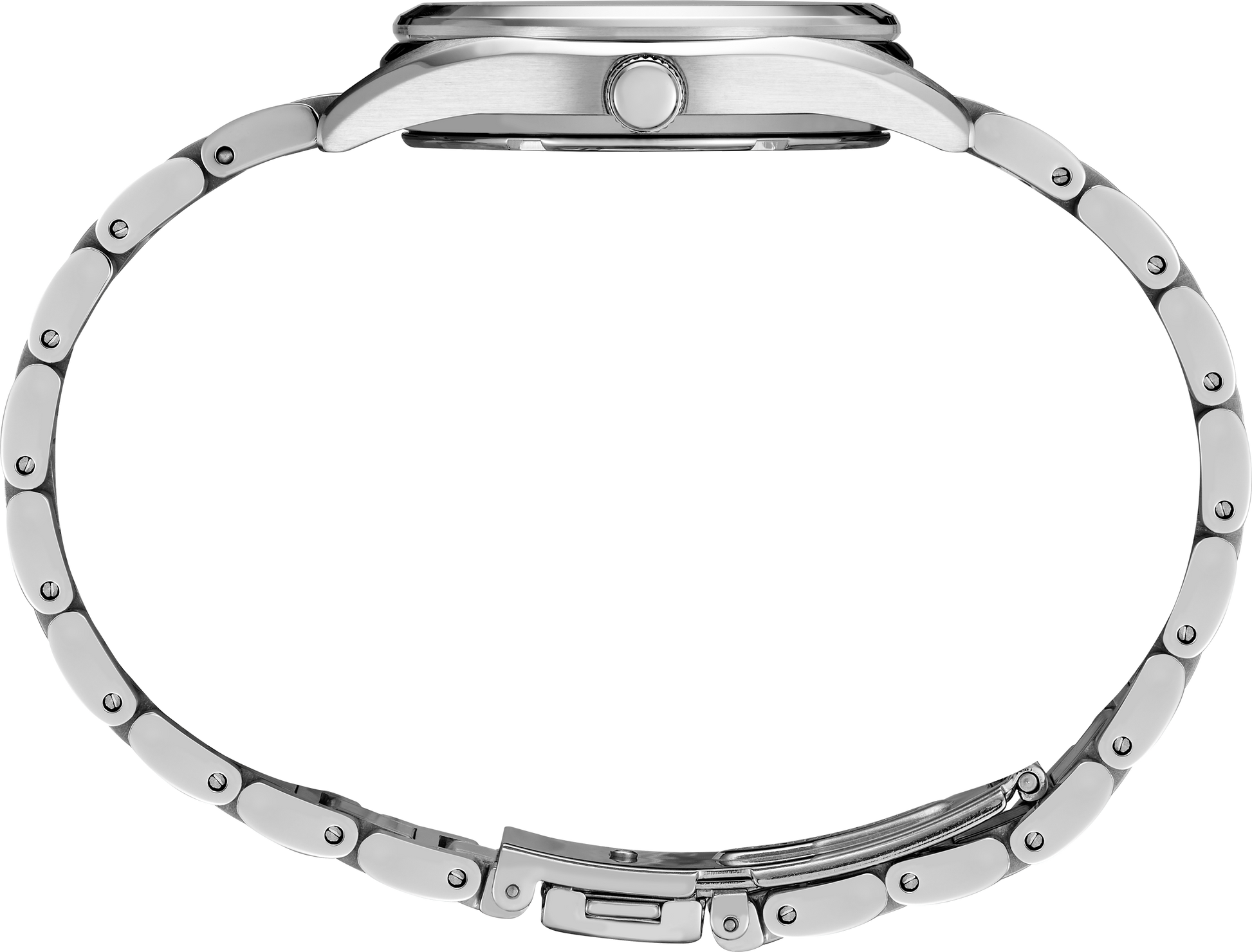 seiko-diamonds-collection-watch-sur581