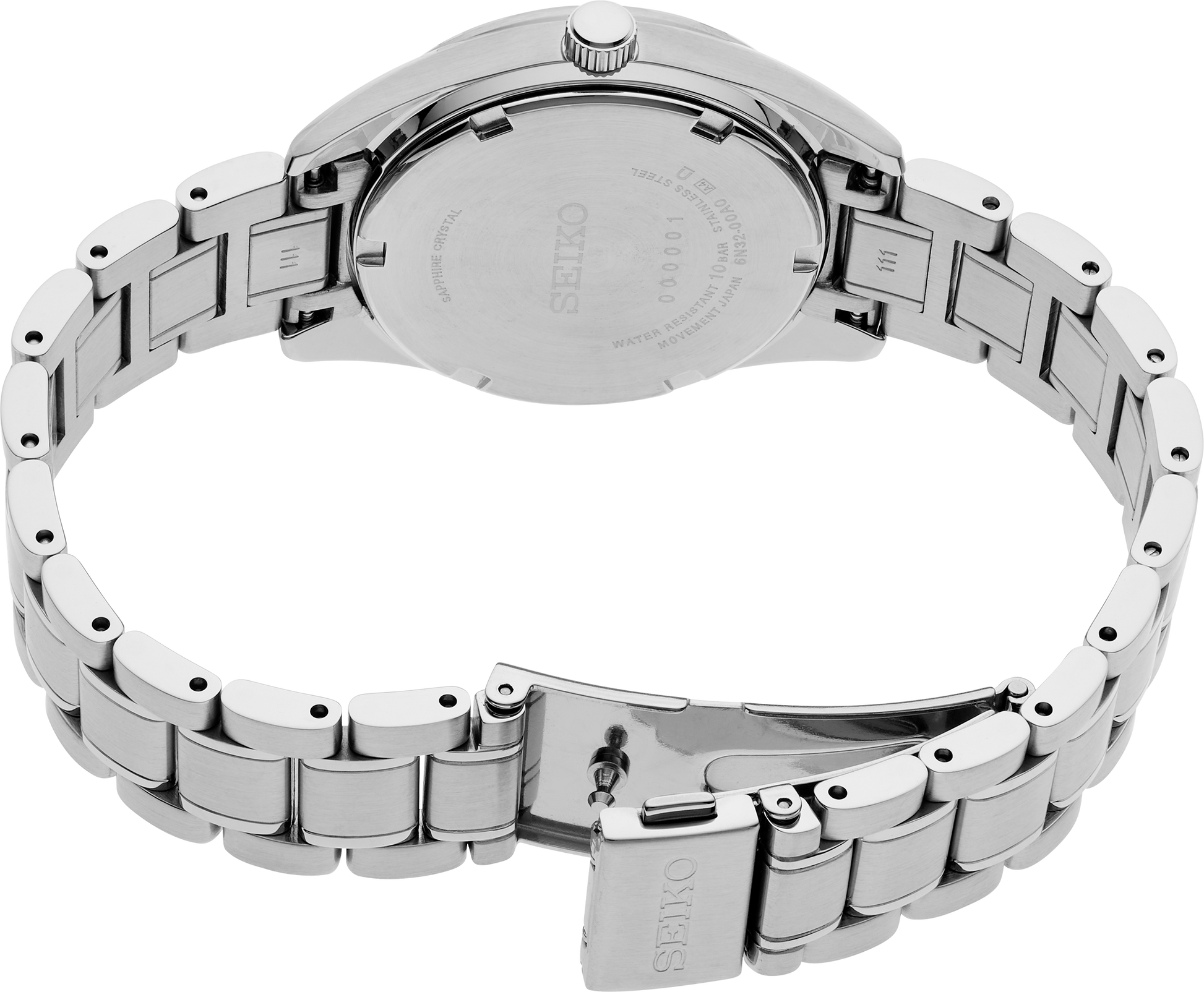 seiko-diamonds-collection-watch-sur581