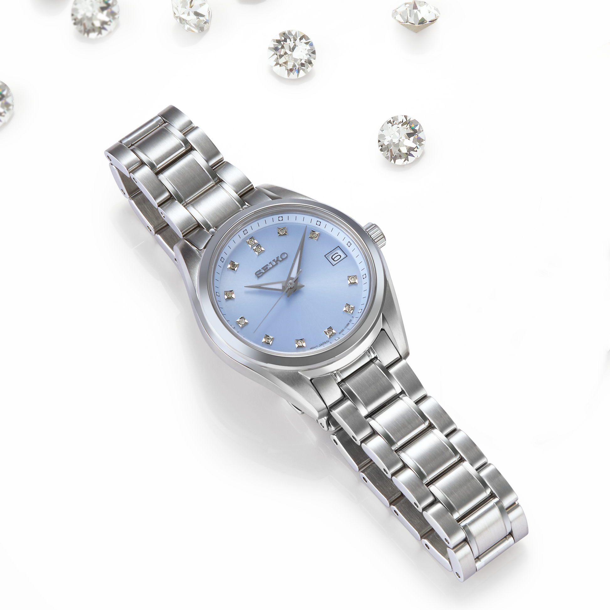 seiko-diamonds-collection-watch-sur581