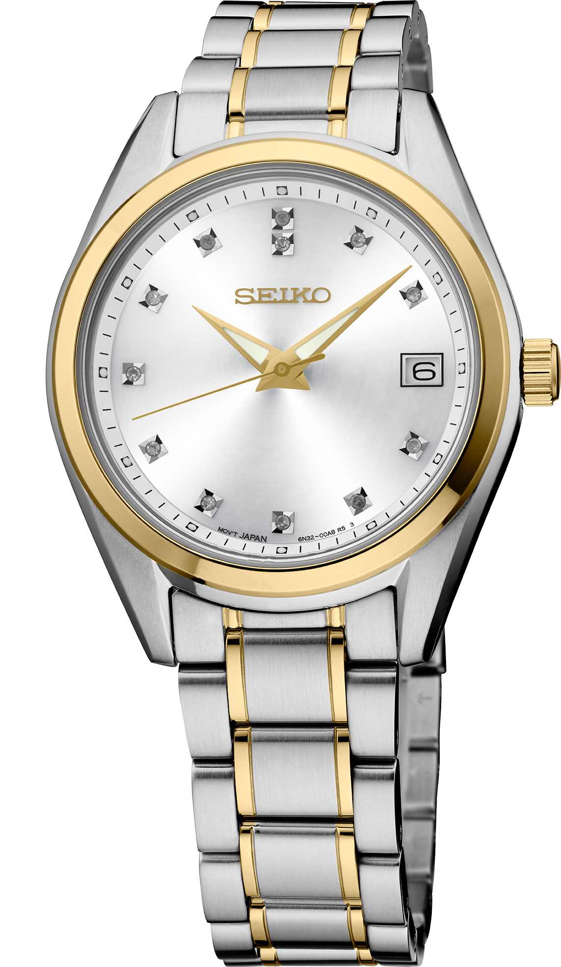 seiko-diamonds-collection-watch-sur582