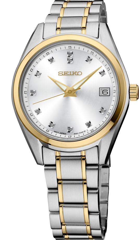 seiko-diamonds-collection-watch-sur582