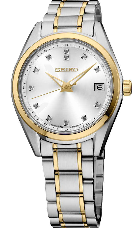 seiko-diamonds-collection-watch-sur582