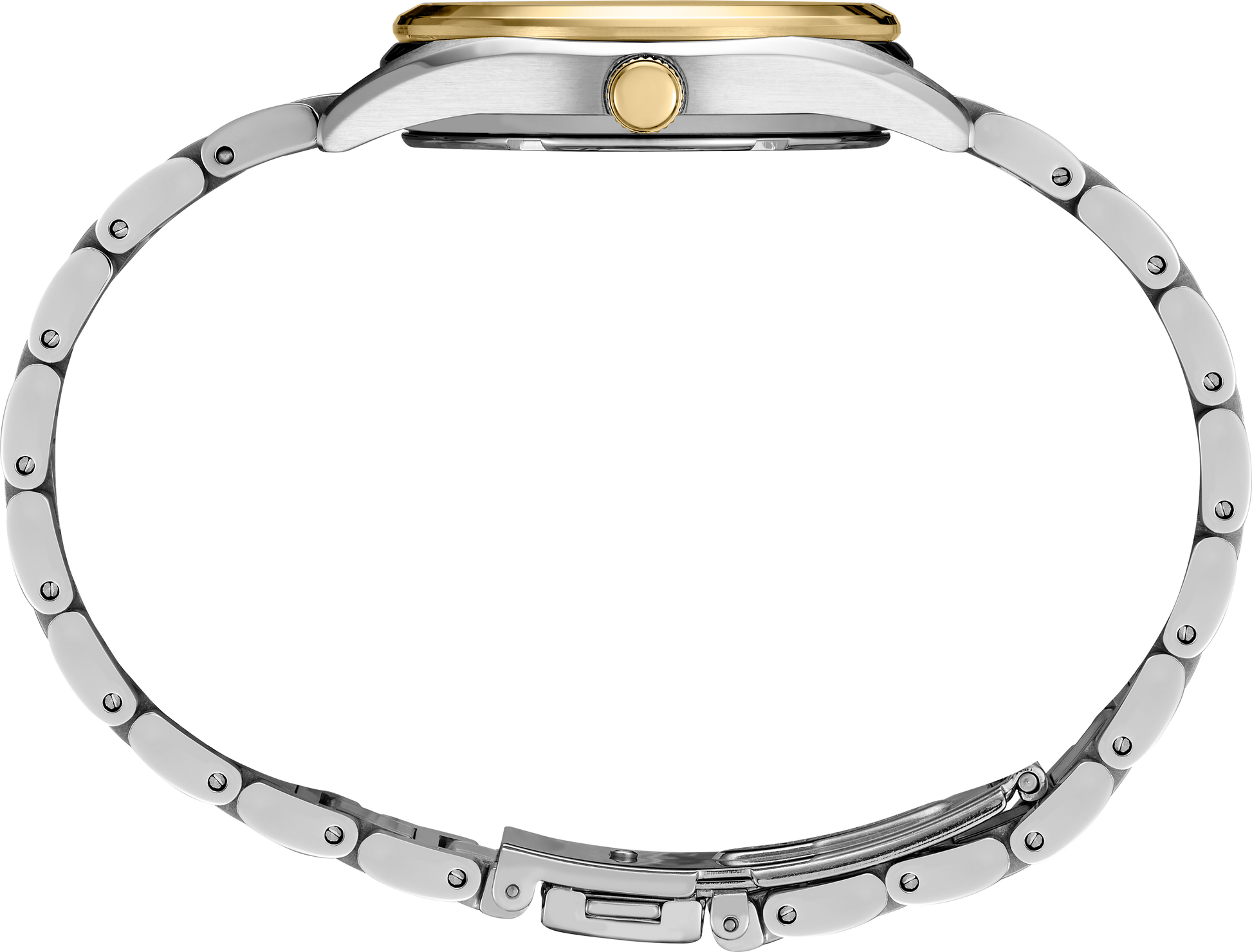 seiko-diamonds-collection-watch-sur582