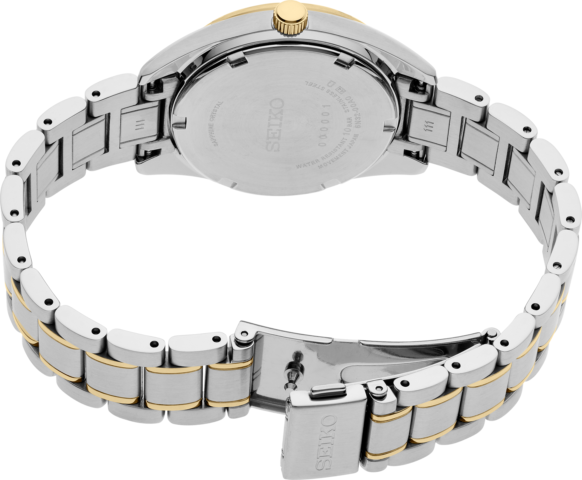 seiko-diamonds-collection-watch-sur582
