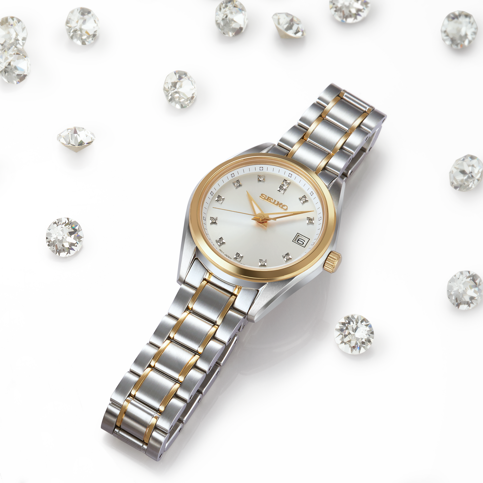 seiko-diamonds-collection-watch-sur582