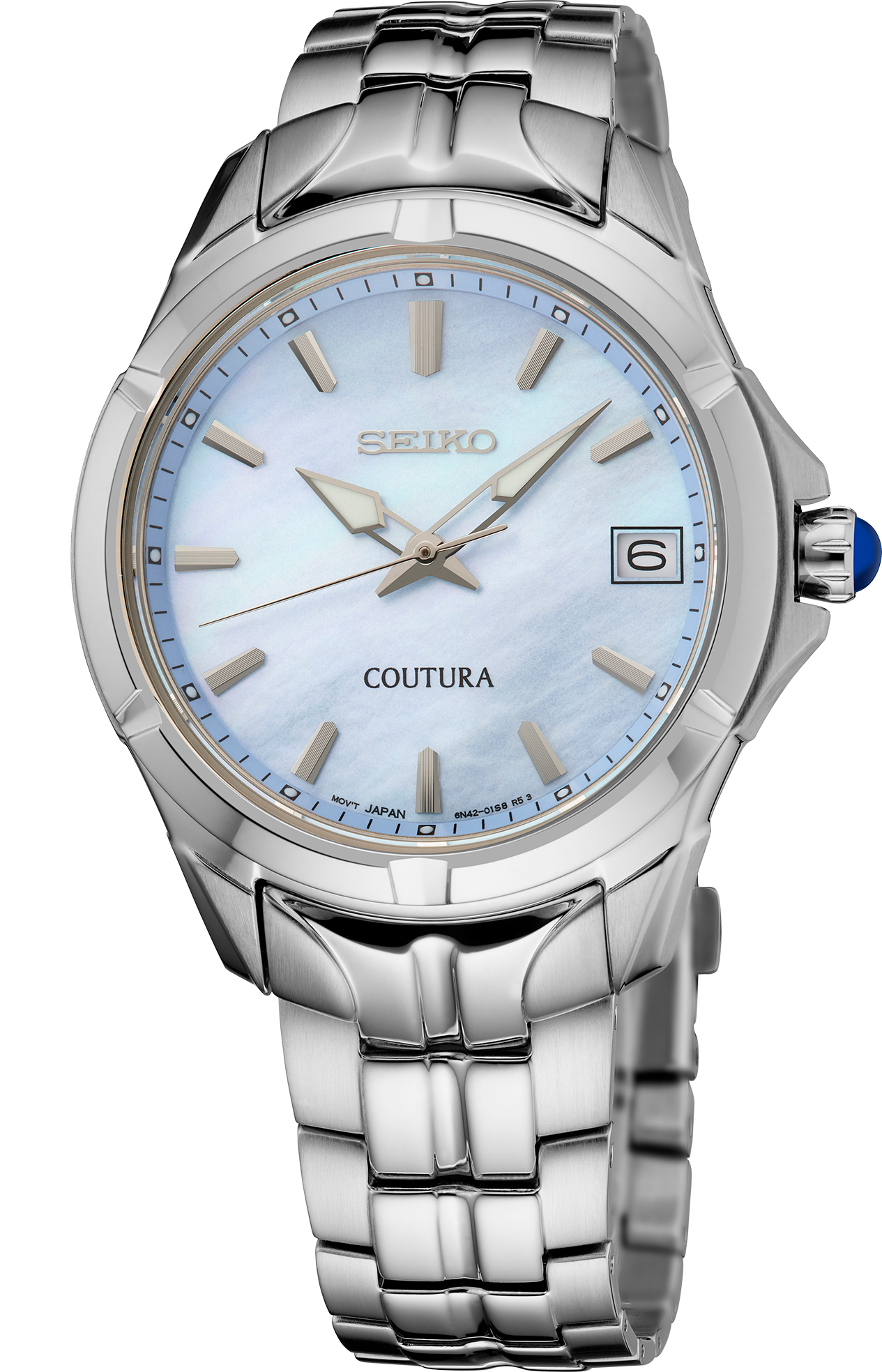seiko-coutura-watch-sur583