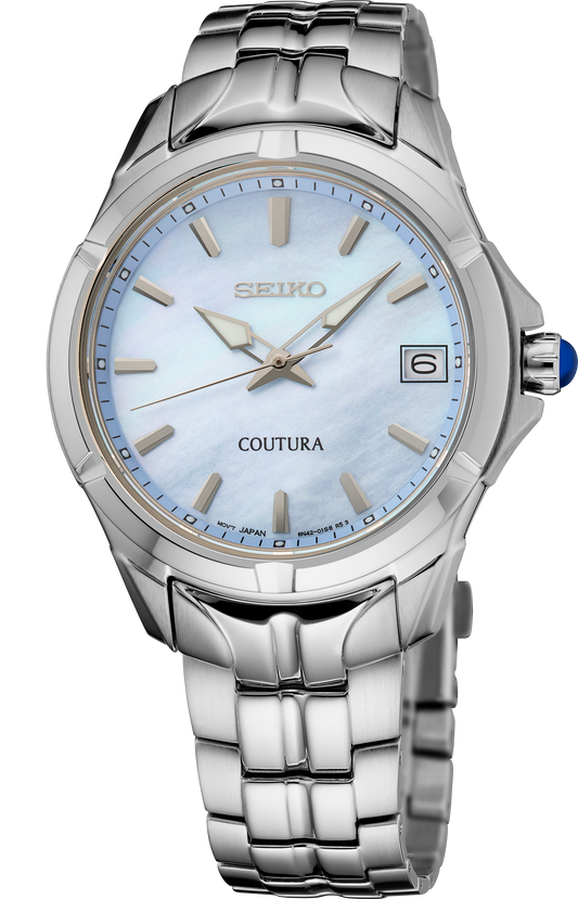 seiko-coutura-watch-sur583