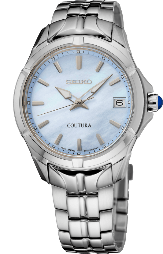 seiko-coutura-watch-sur583