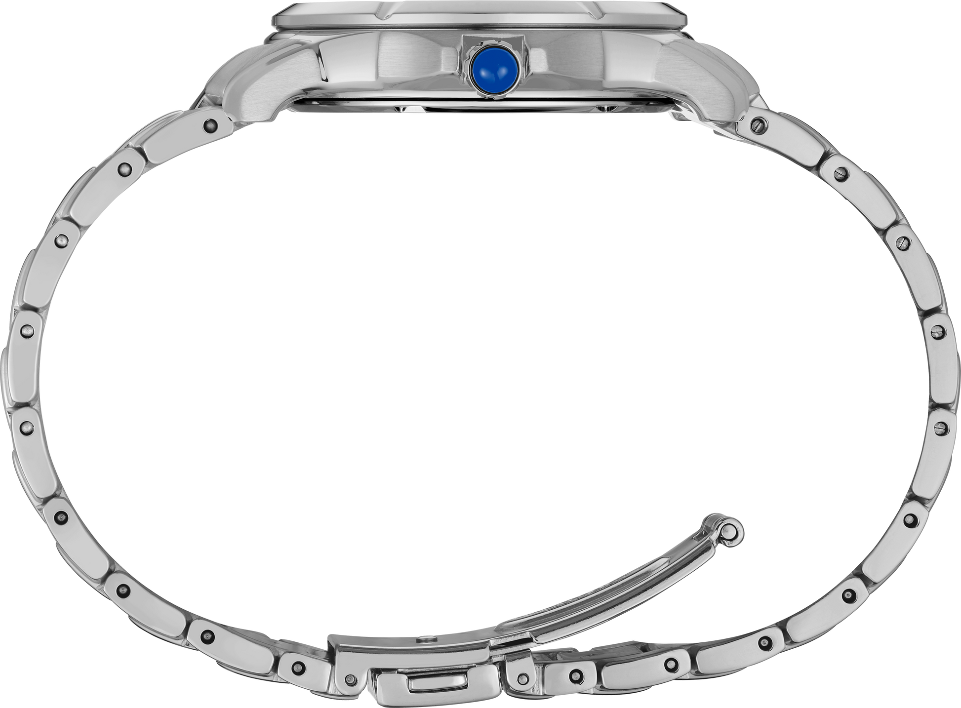seiko-coutura-watch-sur583