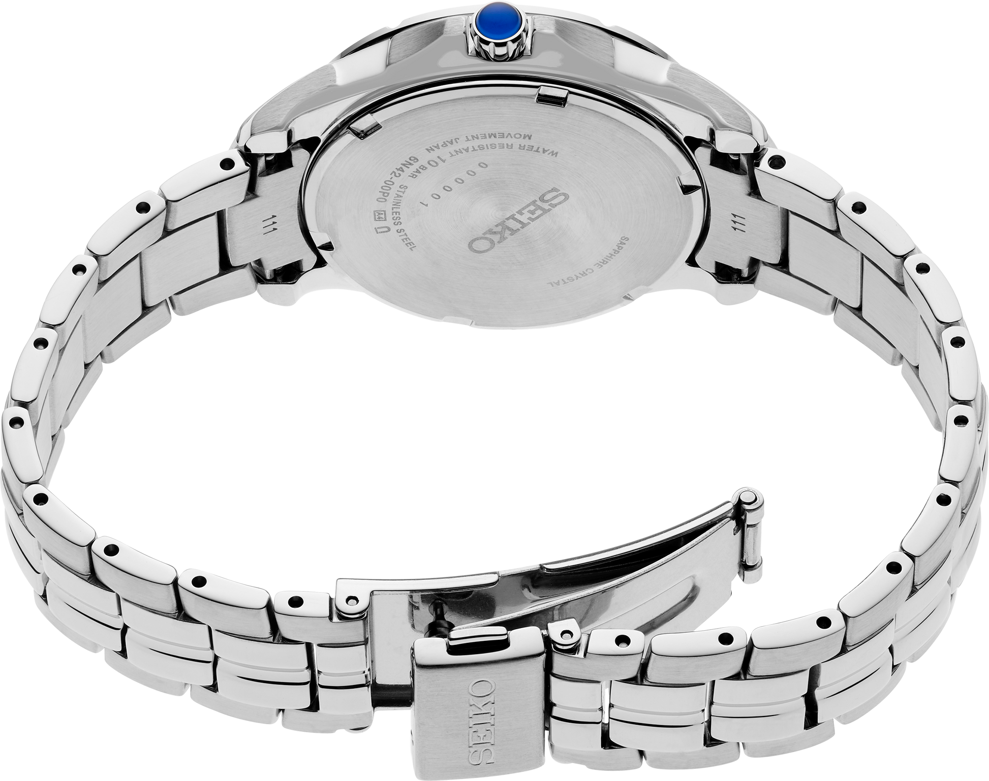seiko-coutura-watch-sur583