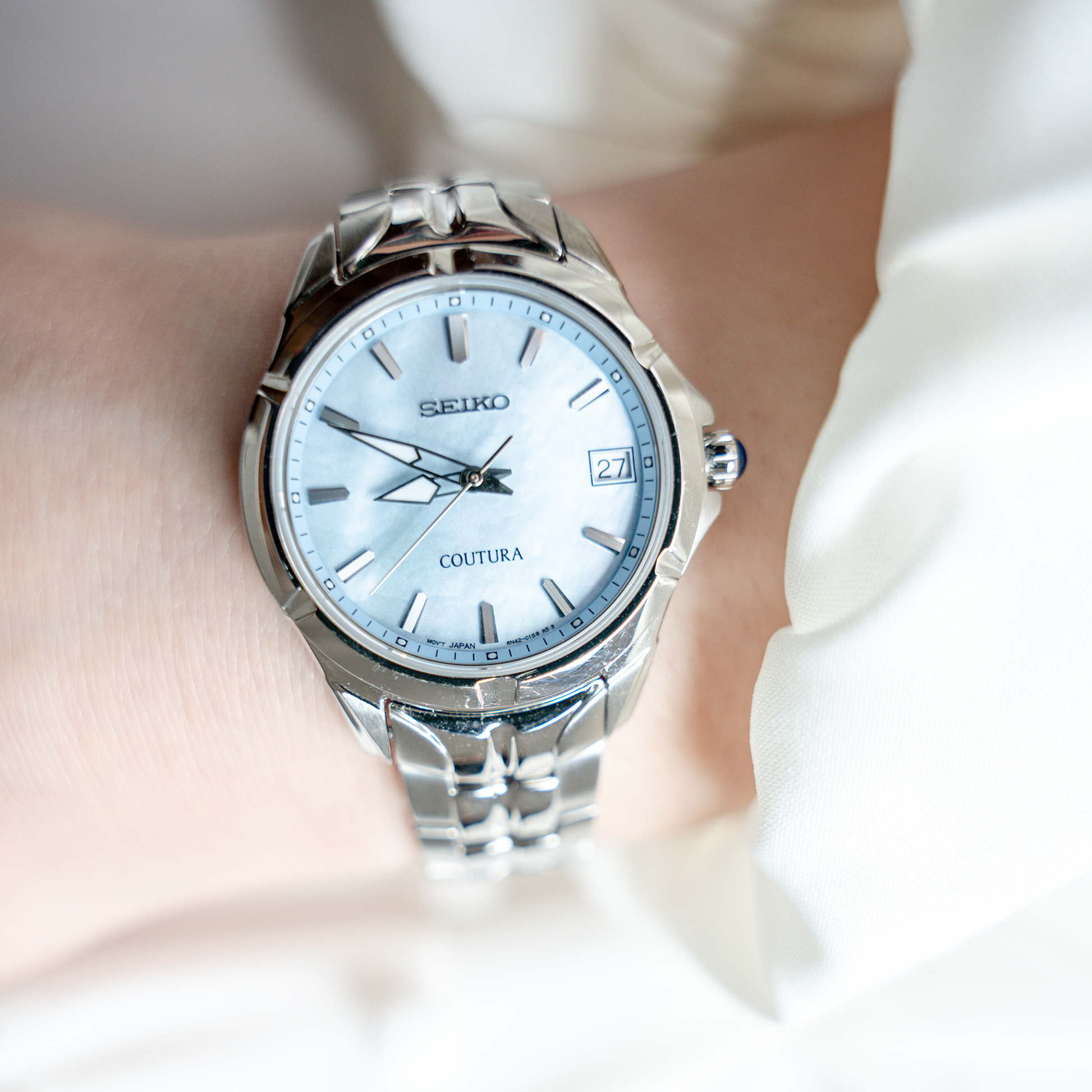 seiko-coutura-watch-sur583