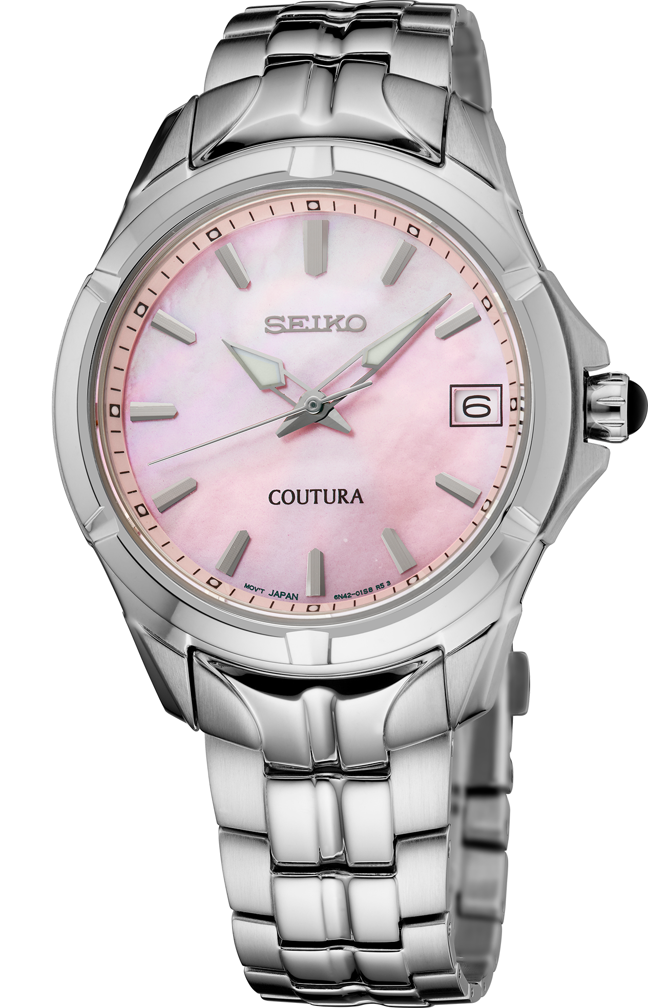 seiko-coutura-watch-sur585