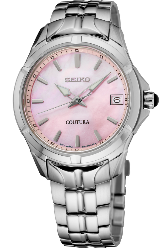 seiko-coutura-watch-sur585