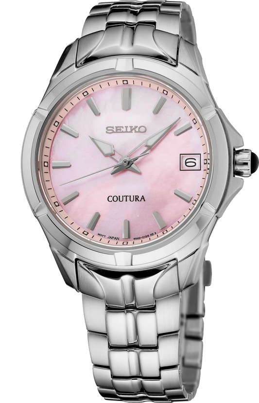 seiko-coutura-watch-sur585