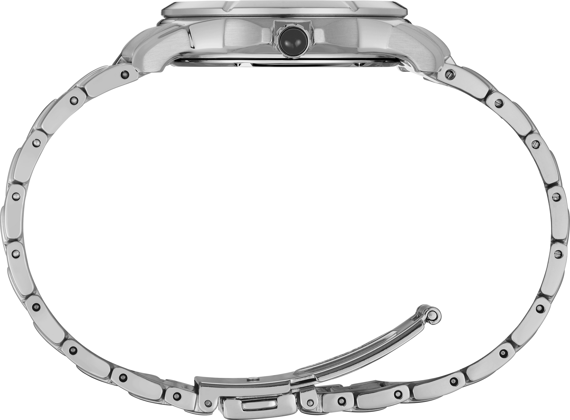 seiko-coutura-watch-sur585