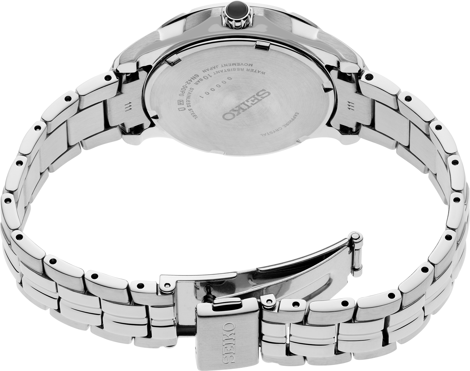 seiko-coutura-watch-sur585