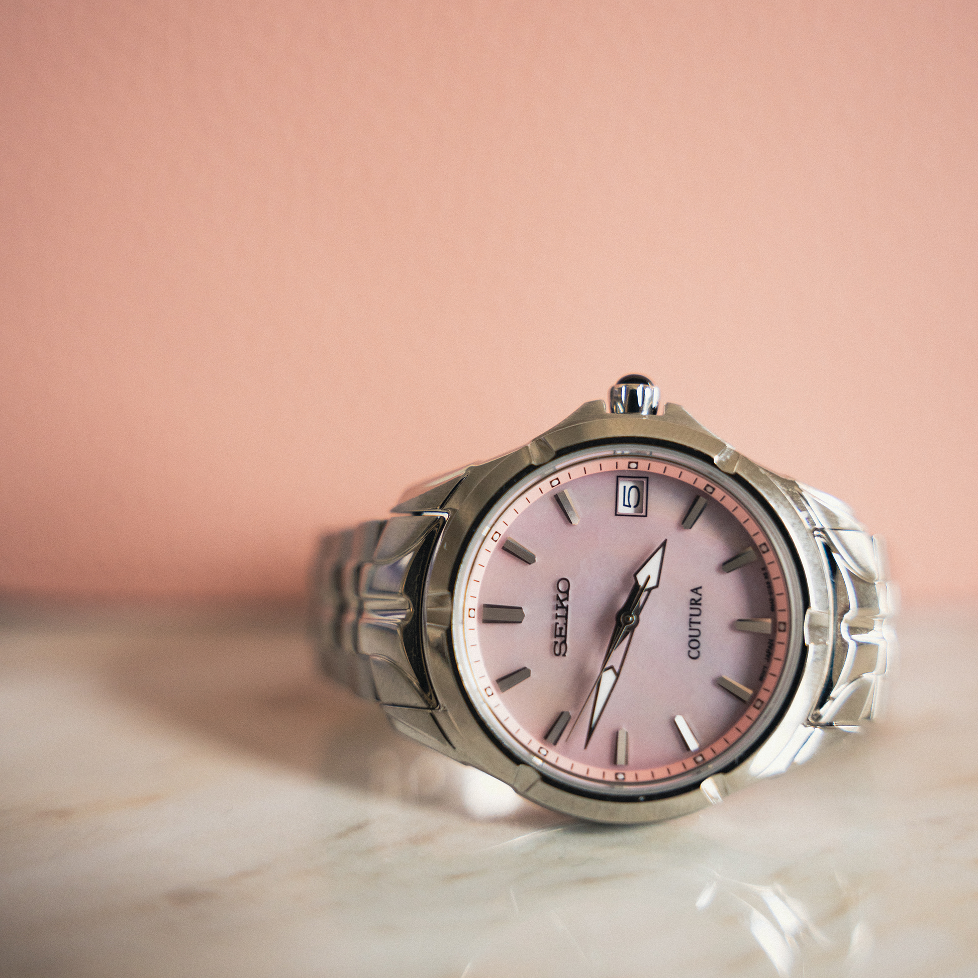 seiko-coutura-watch-sur585